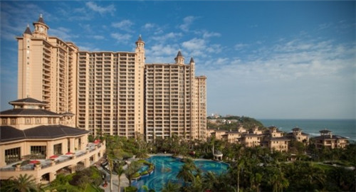 工程人的十大错误是什么（工程人的十大错误是什么内容）