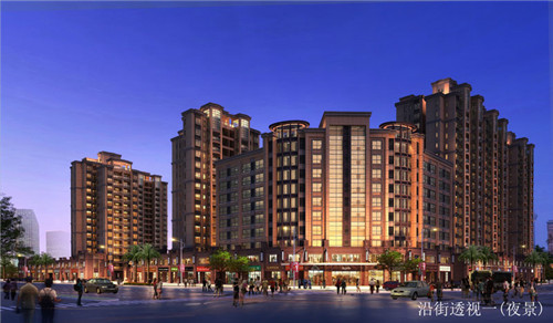 姓沈和石取名配吗女孩（沈与什么姓搭配）