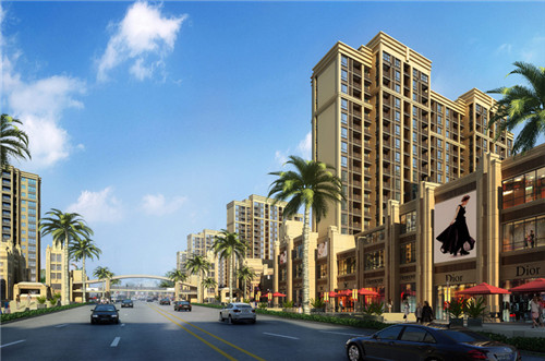 抄腰子炒好吃还是炒好（抄腰子炒好吃还是炒好吃）