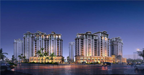 安卓快手怎么弄图集（快手怎么弄成图集）