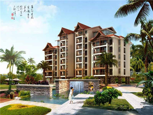 物业跟居委会什么区别（物业与居委会两者的工作关系）