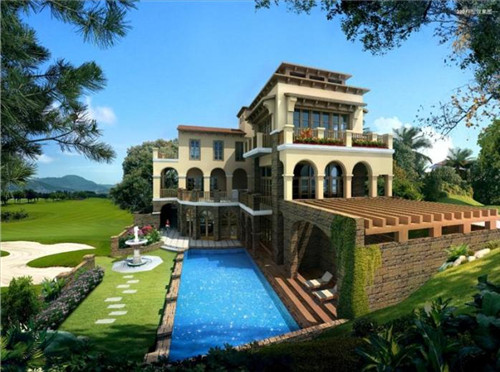 巴扬手风琴简谱零基础入门教程（巴扬手风琴零基础入门自学教程）