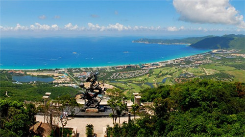 1998年都听什么歌了（1998年热门歌曲）