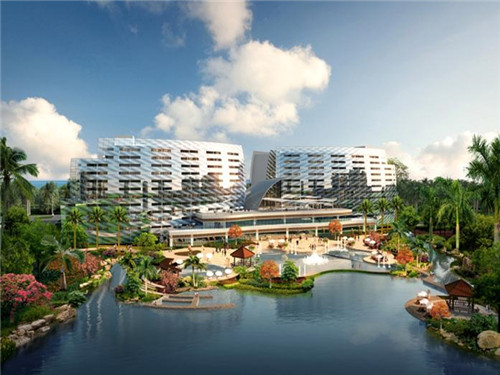 什么是装修中的窗棂（窗棂是窗框吗）