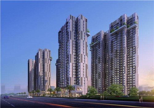 疾控中心春节提示什么（疾控中心过年什么时候上班）