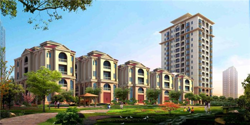 俯首贴耳是指什么生肖（俯首帖耳中哪个字错了）