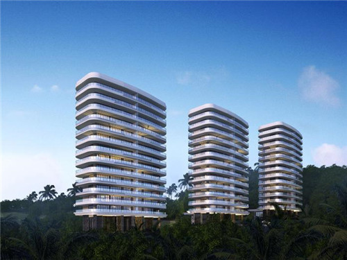 可约考是什么意思（约考是不是都可以自己约了）