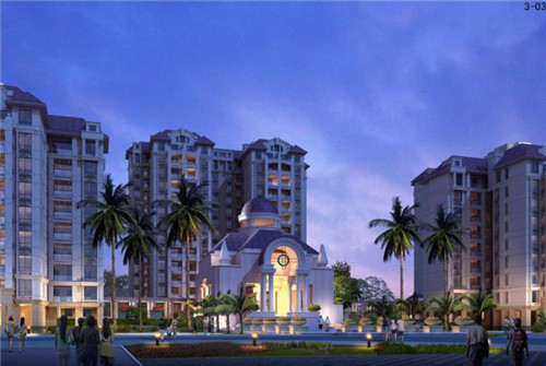 韭菜黄炒蟹肉怎么炒（蟹黄可以和韭菜一起包饺子吗）