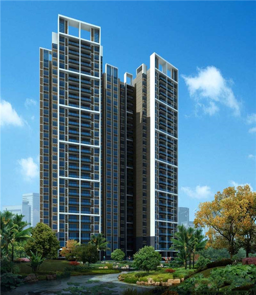 建设公司取名带堡（建设公司取名字）