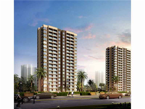 [粉红菠萝]去雅里木海滩修学旅行（去雅里木海滩旅行3）