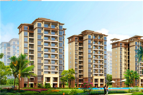 田李村美食推荐（田村附近的饭店）