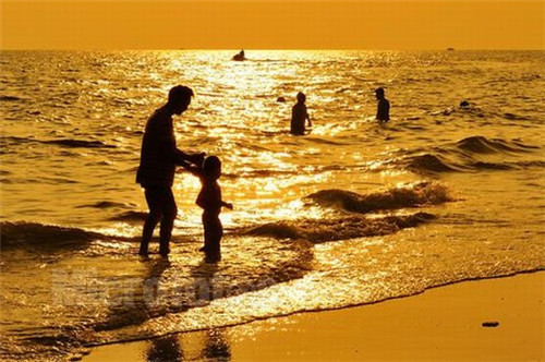 端午节下雪是什么节（端午节下雨是怎么回事）