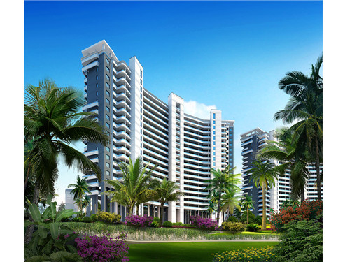 早餐店创业路线怎么写简历