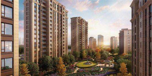 加盟厅外鱼皇江湖鱼面馆会亏本吗，厅外鱼皇江湖鱼面馆加盟是否有陷阱