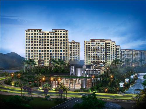 烤鱼加盟哪个公司好，南锣肥猫烤鱼加盟开店有市场吗