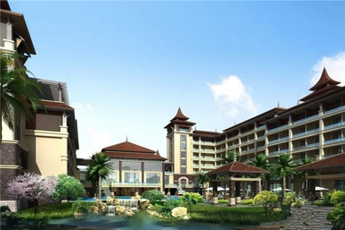 醉香屋加盟挣钱吗，醉香屋知名度大吗