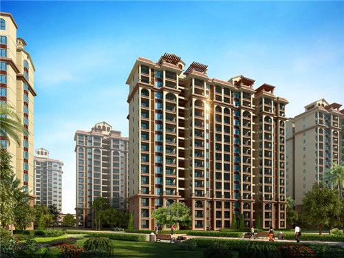 风流少年鱼粉在万源市知名度如何