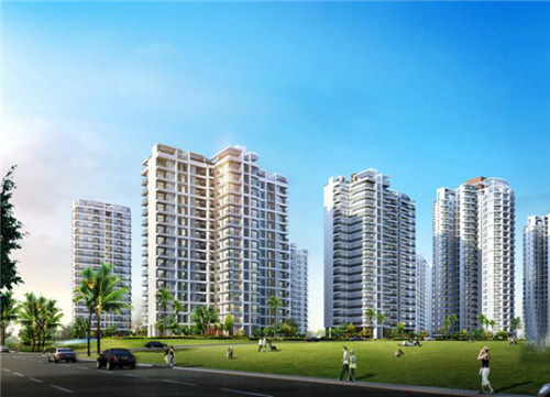 在珲春市加盟蜀王砂锅开店有什么前景，珲春市砂锅饭加盟行业排行榜有哪些