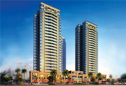 开家麦田咖啡加盟店靠谱吗