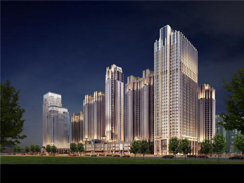 2026骨传导耳机连锁店排行榜