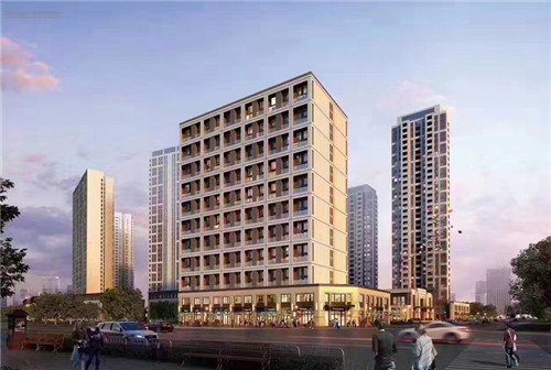 在盘锦市加盟阿姨很芒开店有什么前景