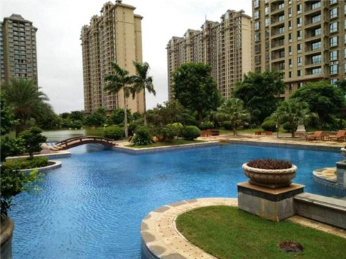 宠物店的利润怎么样，宠物店创业利润怎么样啊