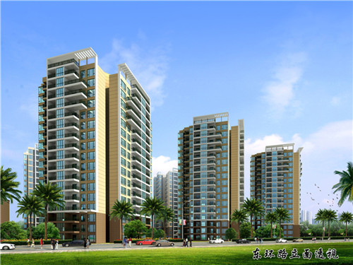 加盟奶茶店哪个奶茶店好