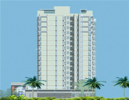 加盟太古烘焙投资条件有哪些，蛋糕加盟店好不好做