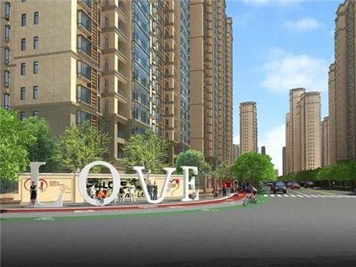 2026鸡排粉连锁店什么品牌还能做，鸡排粉哪里有卖