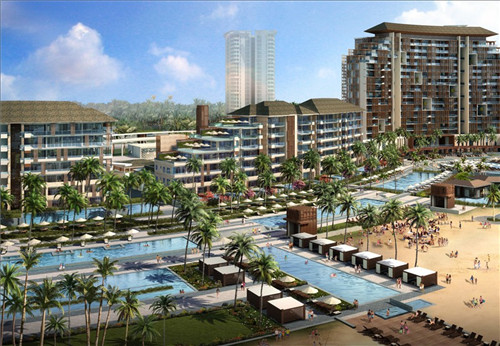 宠物店开店宣传文案，宠物店创业开店推荐语怎么写