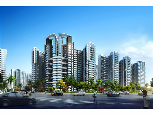 2026静音跑步机连锁店哪家项目利润高