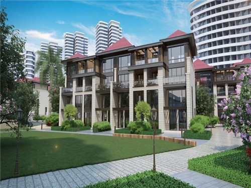 在兴化市加盟馋小喵三汁小焖锅开店能赚钱吗