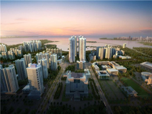 奇奇客汉堡在本溪市汉堡市场潜力怎么样