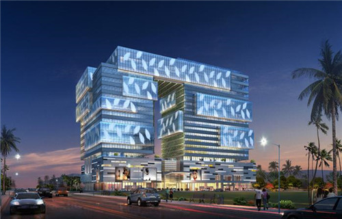 加优格披萨加盟店的利润如何