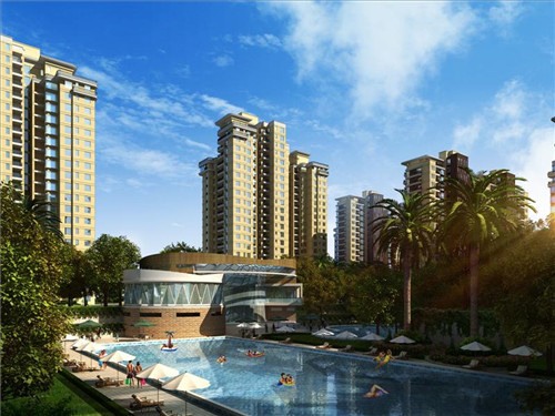 火锅自助餐怎么设计好，火锅自助餐菜谱