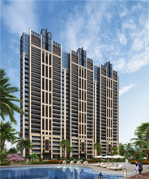 在双辽市可以开几家黄大妈木桶饭加盟店