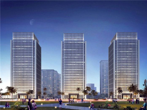 统桶发卤粉王2026年还能加盟吗，统桶发卤粉王加盟开店困难吗