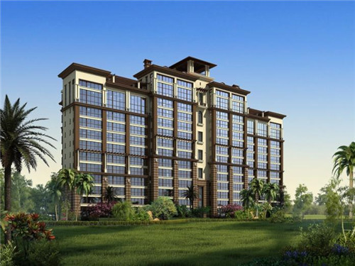 信阳哪有奶茶店