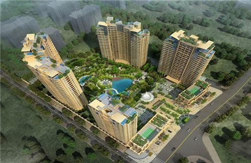 伊宁市加盟韩林炭烤如何选址，在伊宁市加盟烧烤店投资前景有哪些