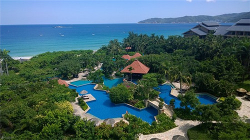 加盟一个巴里岛咖啡价格是多少