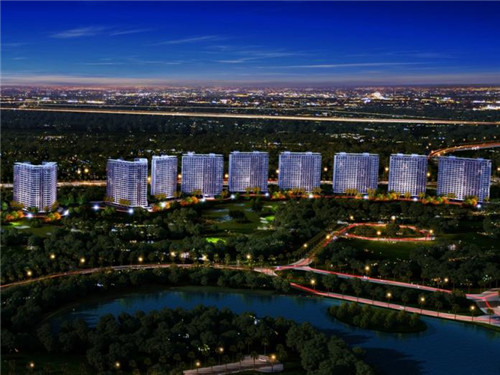 麻辣小煮加盟费多少钱