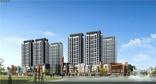 郑州市钢笔品牌加盟哪个项目好，郑州市派克钢笔专卖店