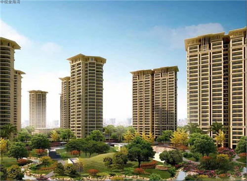 英德市创业2026饮用水连锁店什么品牌还能赚钱，英德自来水公司在哪?