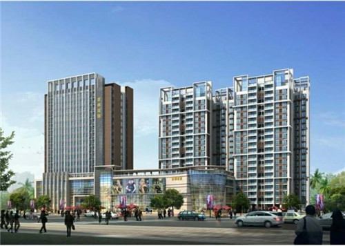 加盟鱼小味烤鱼在桦南县开店什么地段好