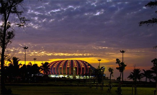 干杯奶茶加盟有哪些优势