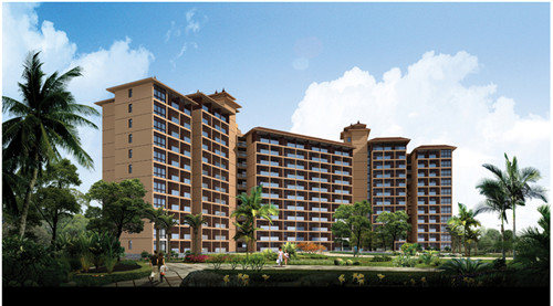 愤怒的小鸟茶咖加盟值得信赖吗