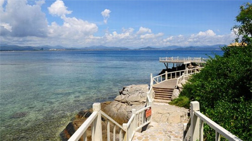 拌面小当家加盟费用多少钱才够，拌面小当家加盟值得信赖吗