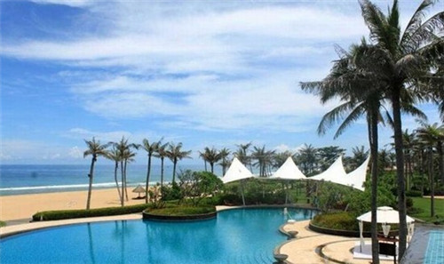 捷佳咖啡2026年还可以在高淳县加盟吗