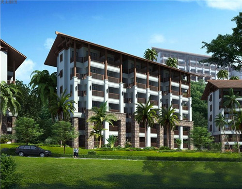 社旗县加盟沁茶市场前景如何，社旗县开奶茶加盟后期回报大吗