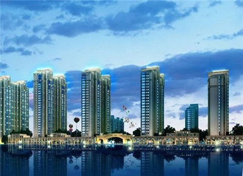 高县开店2026暖被机连锁店什么项目比较火